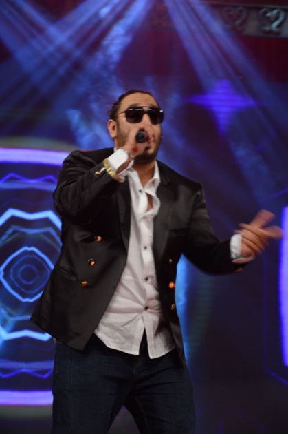 Alludu-Seenu-Audio-Launch